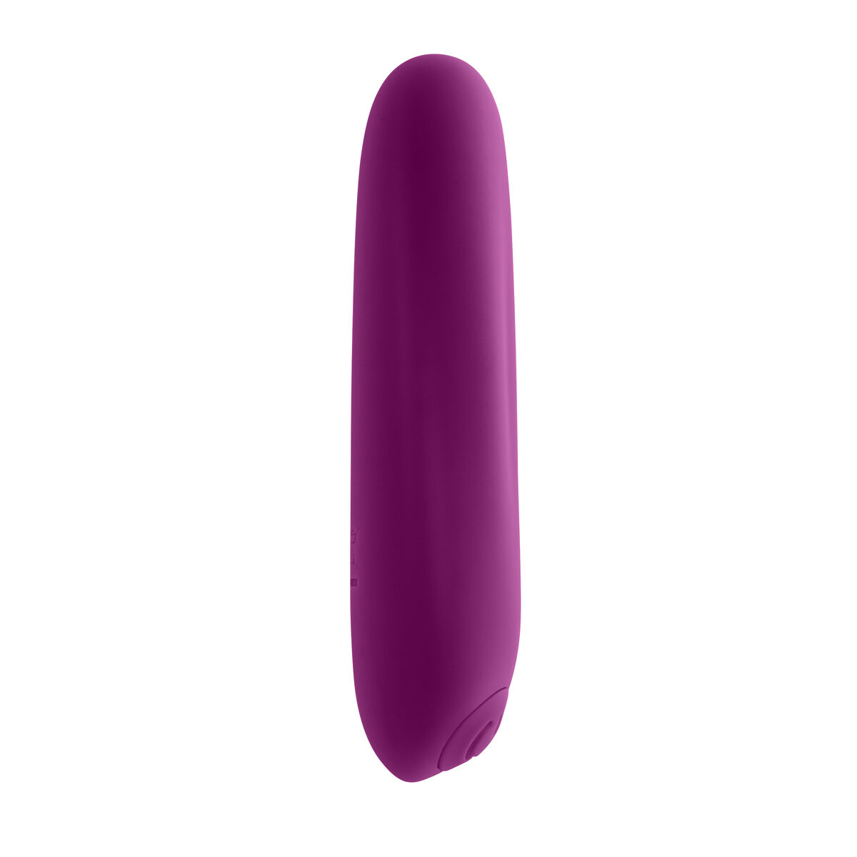 Vibratore Mini Playboy Playboy Viola